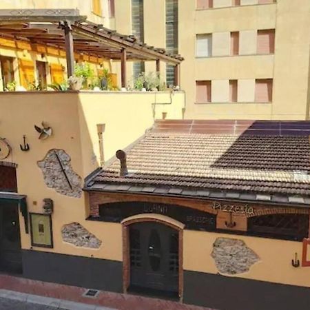 Casa Del Surf - By Ligooria Apartment Pietra Ligure Ngoại thất bức ảnh