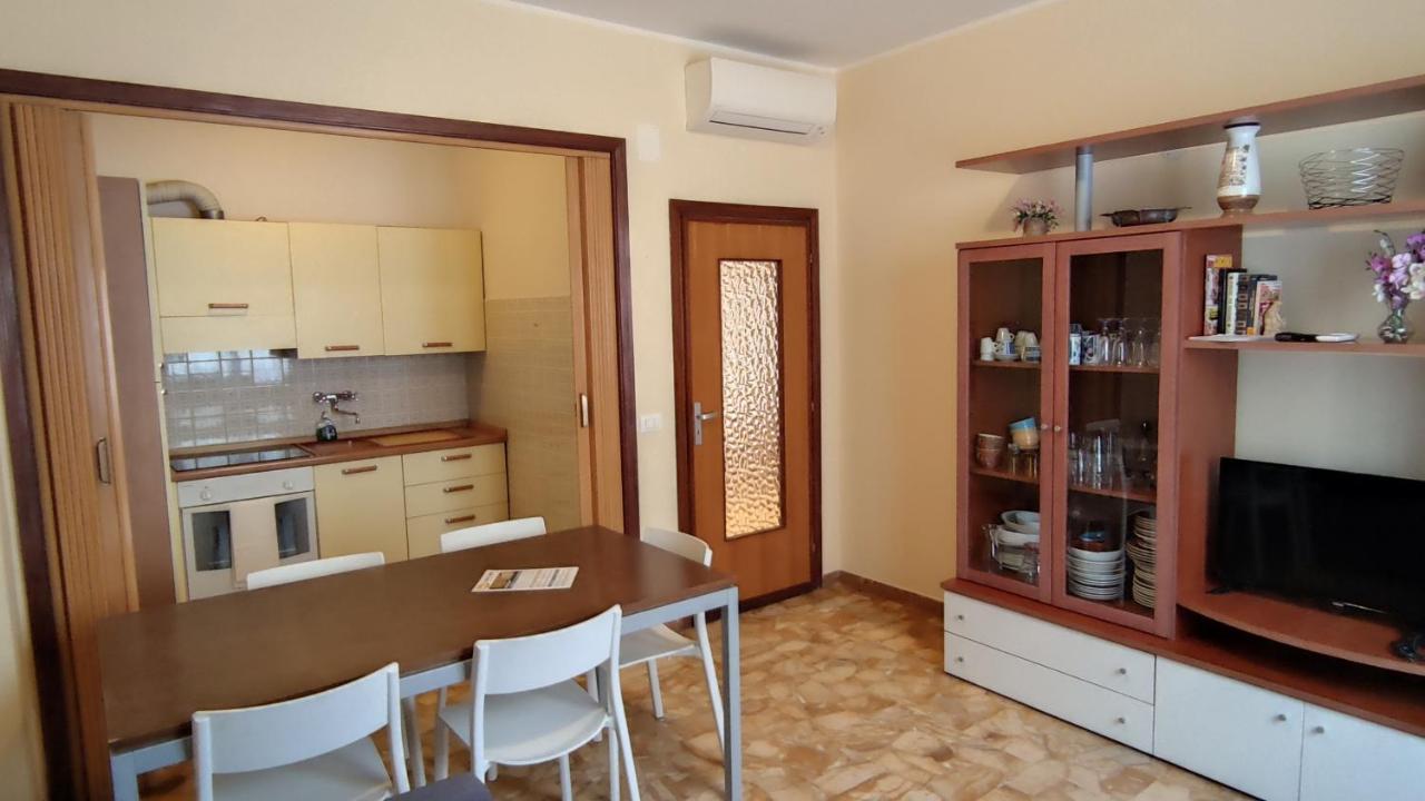 Casa Del Surf - By Ligooria Apartment Pietra Ligure Ngoại thất bức ảnh