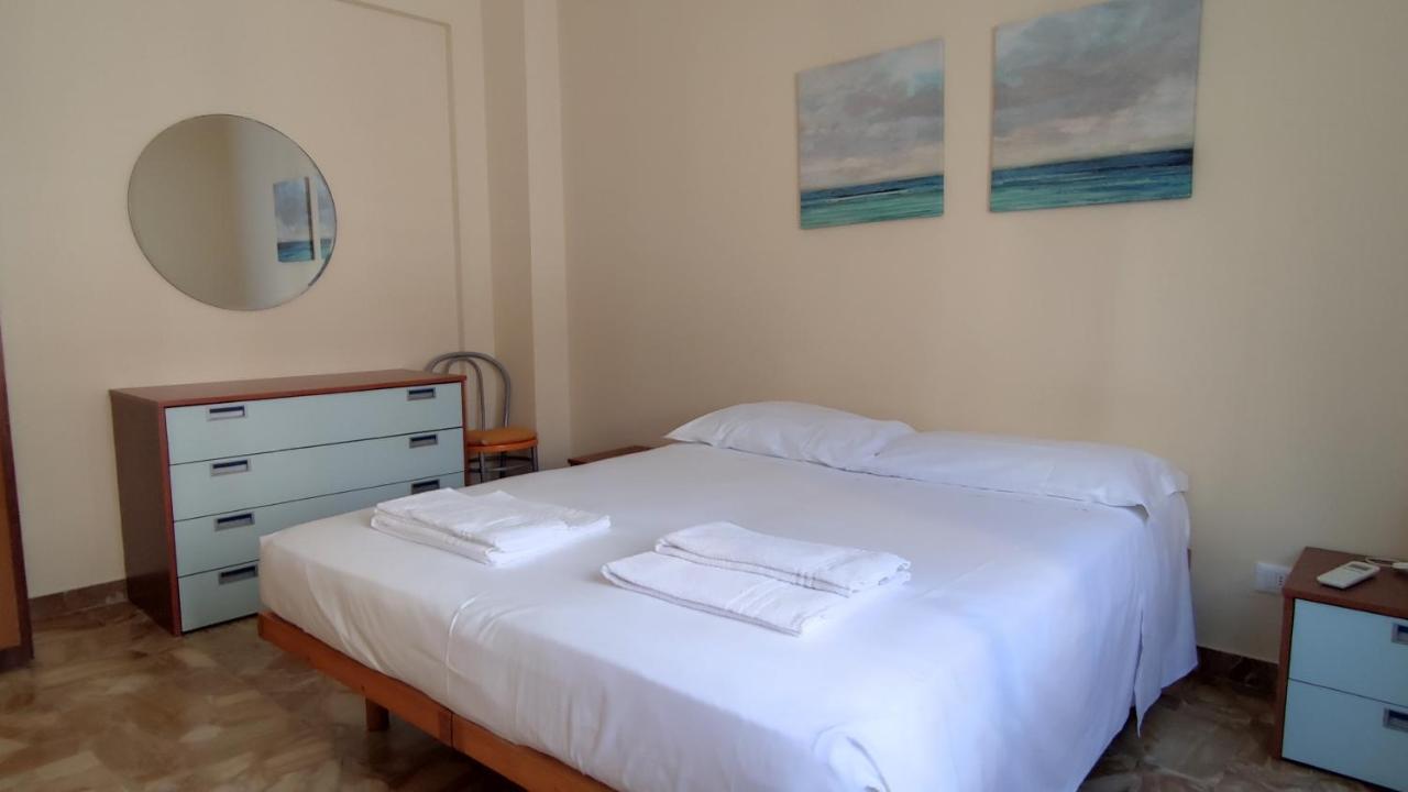 Casa Del Surf - By Ligooria Apartment Pietra Ligure Ngoại thất bức ảnh