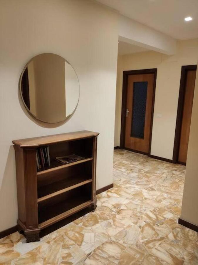 Casa Del Surf - By Ligooria Apartment Pietra Ligure Ngoại thất bức ảnh