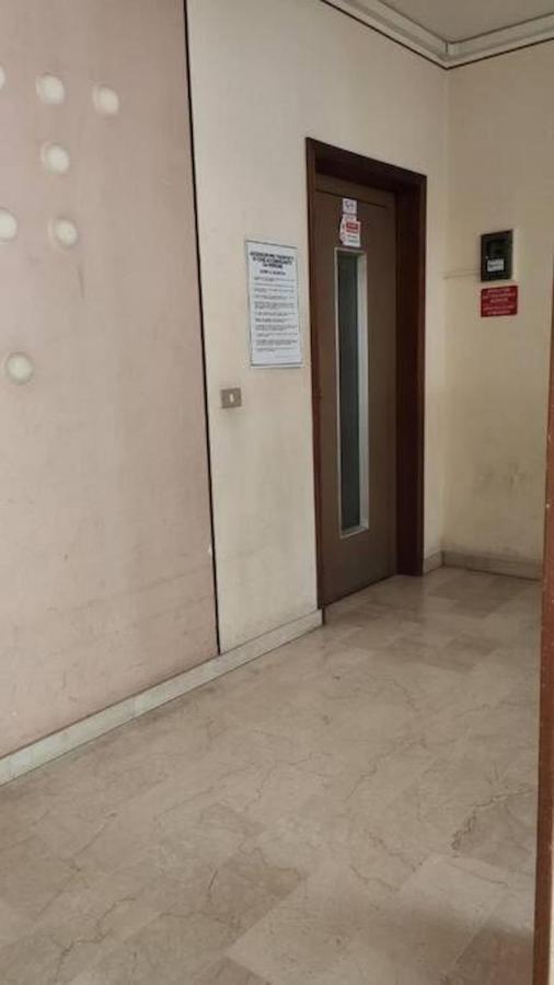 Casa Del Surf - By Ligooria Apartment Pietra Ligure Ngoại thất bức ảnh