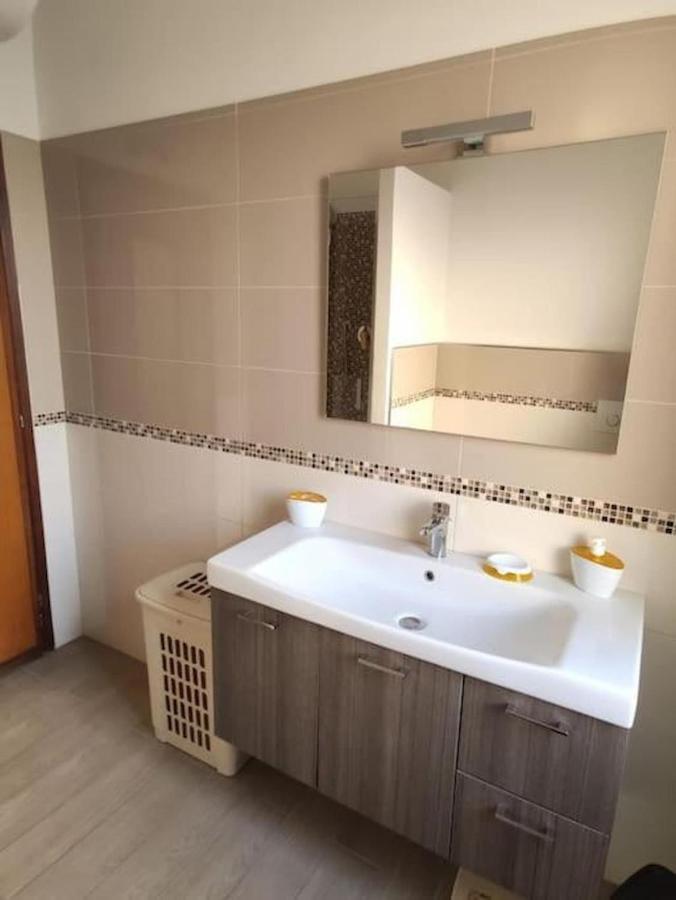 Casa Del Surf - By Ligooria Apartment Pietra Ligure Ngoại thất bức ảnh