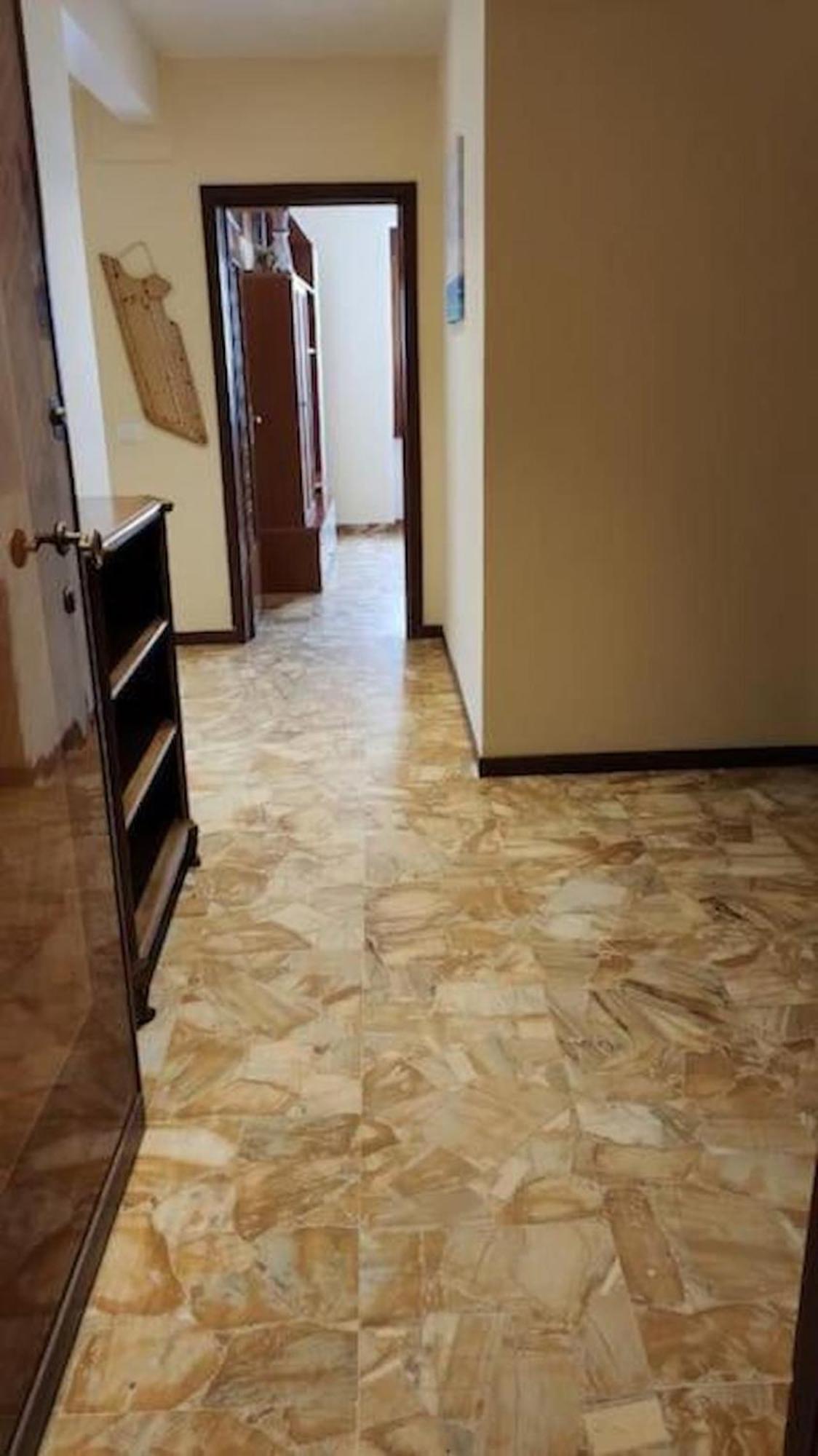 Casa Del Surf - By Ligooria Apartment Pietra Ligure Ngoại thất bức ảnh